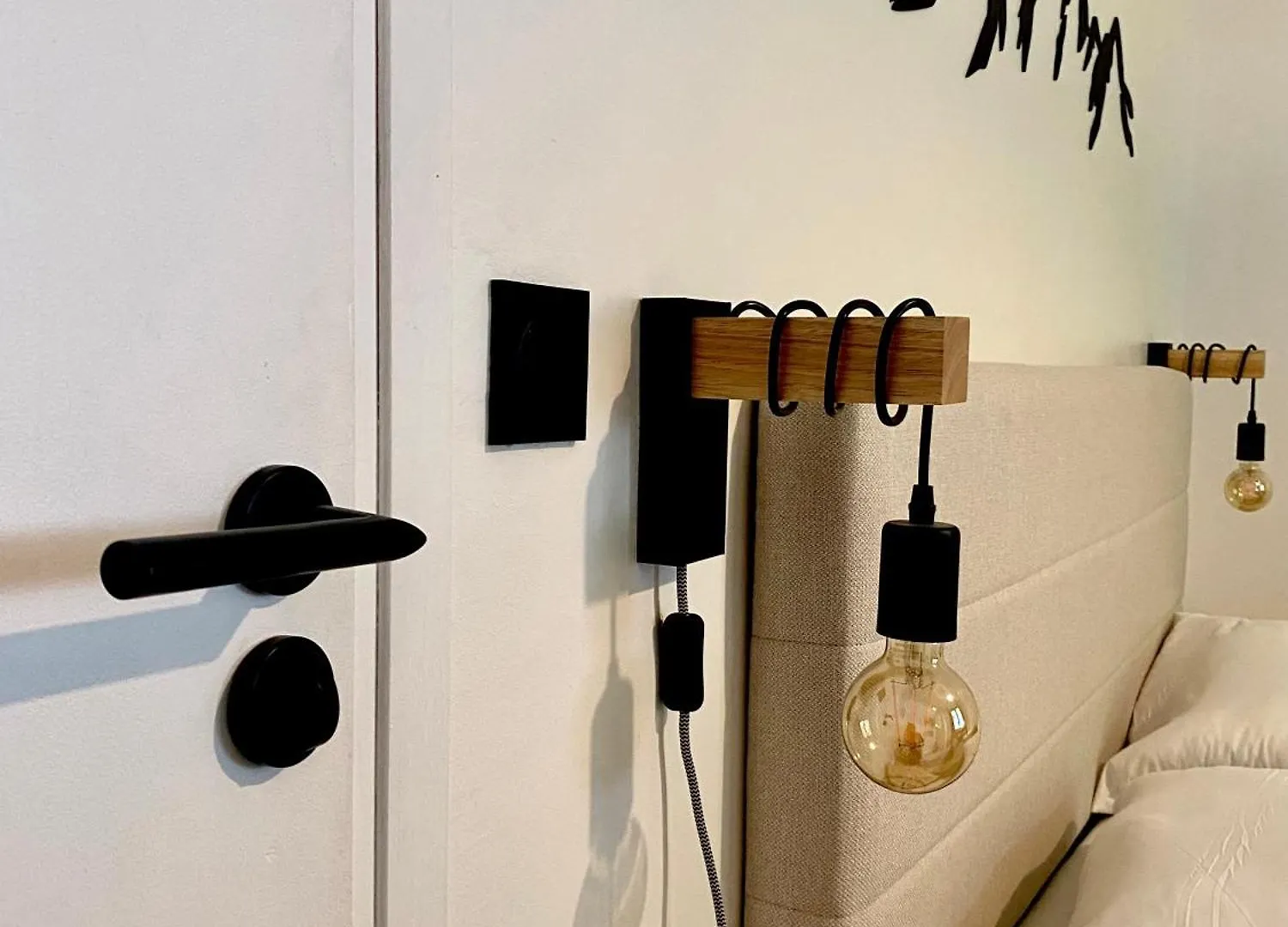 Les Balcons De Chambery Apartamento