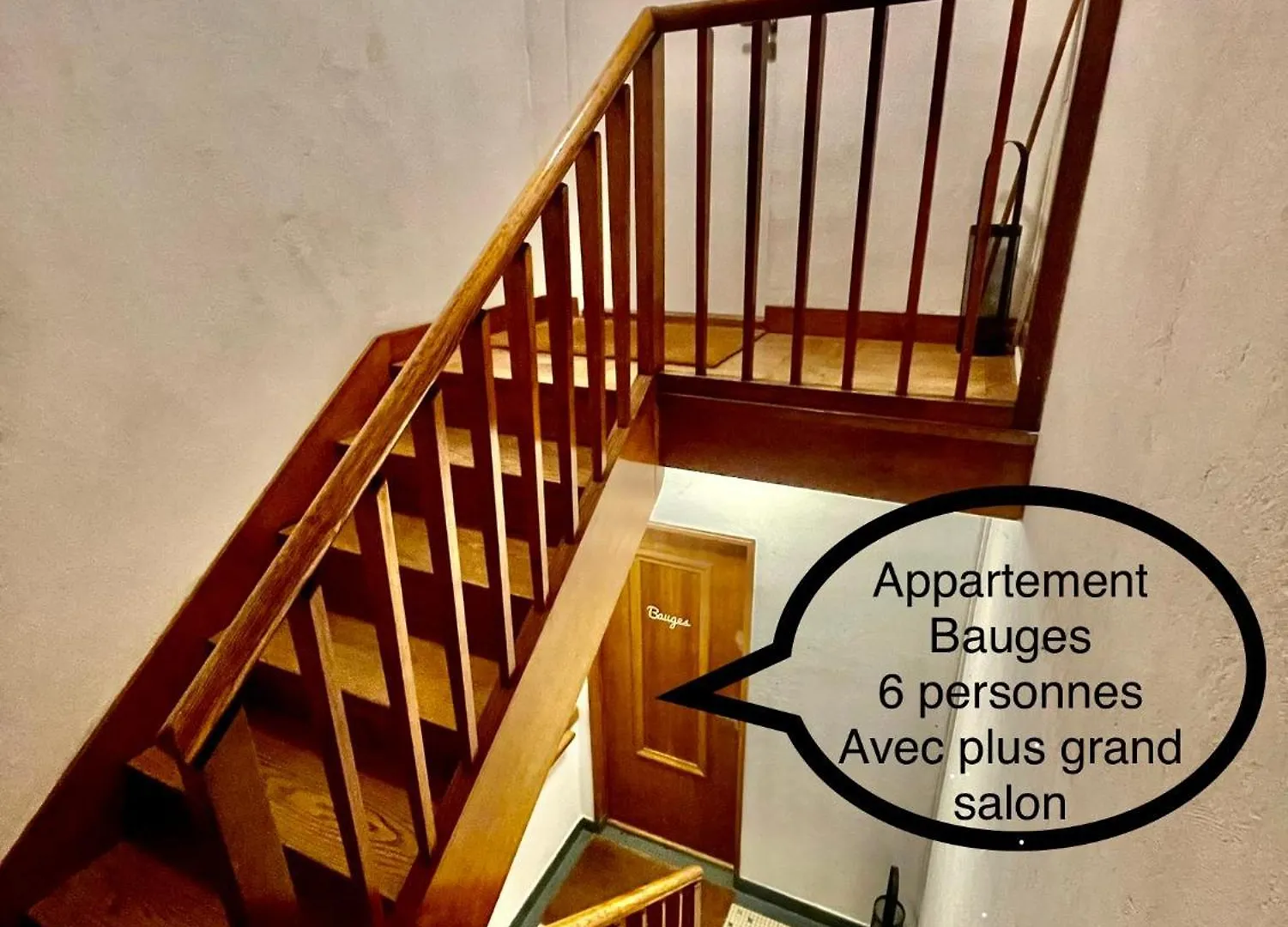Les Balcons De Chambery Apartment